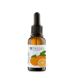 Aceite esencial de naranja dulce 15 ml
