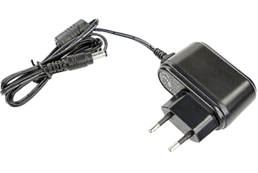 Adaptador AC/DC para Tensiómetro digital Ri-Champion Smart Pro+ | Tensiómetros electrónicos