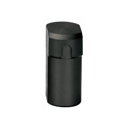 Adaptateur aveugle pour tête oscillante pour centrifugeuse Centrofriger BLT