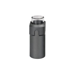 Adaptateur de tête oscillante pour centrifugeuse Centrofriger BLT. Capacité pour 1 tube de 100 ml