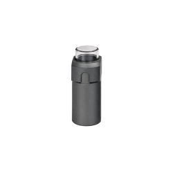 Adaptateur de tête oscillante pour centrifugeuse Centrofriger BLT. Capacité pour 1 tube de 50 ml