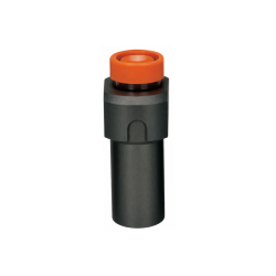 Adaptateur de tête oscillante pour centrifugeuse Centrofriger BLT. Capacité pour 1 tube Falcon de 50 ml