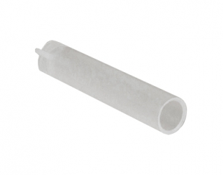 Adaptador tubos 10 ml | Accesorios para centrífugas