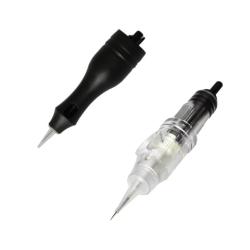 AIGUILLES DE MICROPIGMENTATION