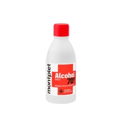 Alcool 70º benzalkonium, 500 ml