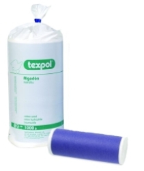 Algodones y celulosa