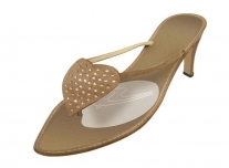 Mini Plangelitas 3G Cushion (1 pair)