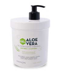 Aloe Vera Gel 1 Litro