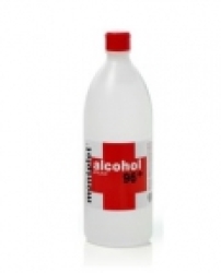 Antiseptics