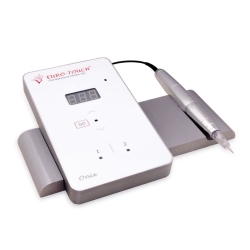 Appareil de micropigmentation ET Onix Modul / Supérieur