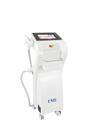 808 nm EPIL EVO Diode Laser Device