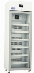 Armario refrigerador (Modelo Pharmalow M) | FRIGORÍFICOS