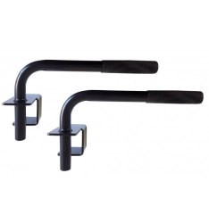 Removable Handle for Exercises X2