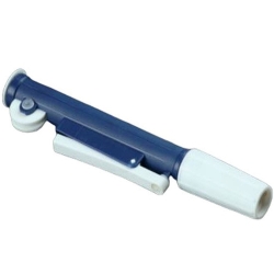 Aspirador de seguridad para pipetas de 2ml | Pipetas serológicas