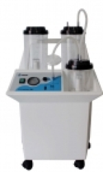 Vacuum cleaners