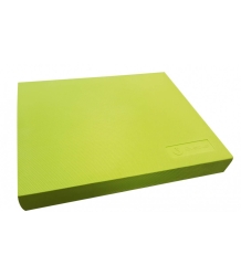 Balance Pad XL 50x40x6 cm
