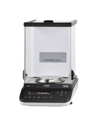 Balance analytique (120g-320g) 0,1mg. Série AP-Pro APX IN. Plusieurs capacités