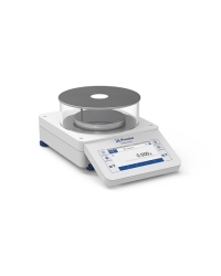 Balance analytique (320g-620g) 1mg. Série Precise 520 PT-M IN. Plusieurs capacités