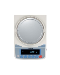 Balance de précision 0,001g. Série FX EX. Plusieurs capacités (122g-520g)