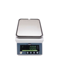 Balanza de precisión 0,1 g. Serie JT-R EX. Varias capacidades (3kg-6kg)