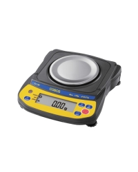 Balance de précision (120g-610g) 0,01g. Série EJ Junior EX. Plusieurs capacités