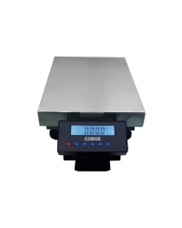 Balanza de precisión 1g. Serie WT-K EX. Varias capacidades (10kg-30kg)