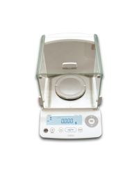 Balance de précision (220g-420g) 0,001g. Série Amiga TW IN. Plusieurs capacités