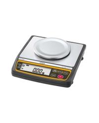 Balanza de precisión 300g/0,01g. Serie EK-EP EX. Antiexplosivos