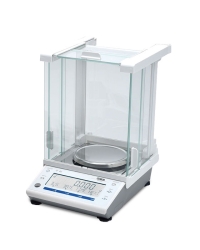 Balance de précision (320g-620g) 0,001g. Série CB-Exacta M EX. Plusieurs capacités