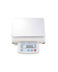 Balanza de precisión 3kg/30kg 0,1g/1g. Serie EK-L Industry EX
