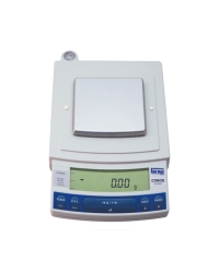 Balance de précision (420g-1020g) 0,001g. Série UX-H EX. Plusieurs capacités