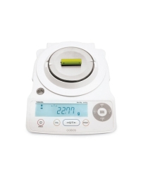 Balance de précision (420g-620g) 0,01g. Série Amiga TXB EX. Plusieurs capacités