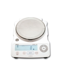 Balance de précision (4,2kg-6,2kg) 0,1g. Série Amiga TXB EX. Plusieurs capacités