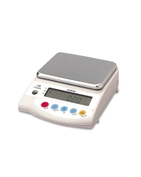 Balance de précision (8,2 kg-12 kg) 0,1 g. Série CB Complet EX. Plusieurs capacités