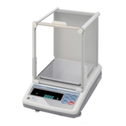 Scales