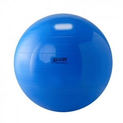 Balón inflable para rehabilitación, 95cm de diámetro | Balones y balances