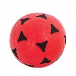 Balón de foam para rehabilitación, 20cm de diámetro