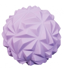 Balón de masaje de Ø 9 cm | MASAJEADORES