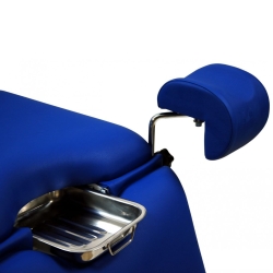 Gynecology tray