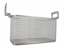 Perforated tray (for Branson 5800 cleaners)