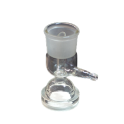 Purification et filtration