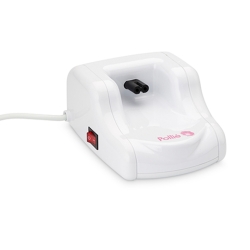Base para 1 Calentador de cera roll-on