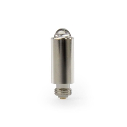 Replacement bulb for Sigma Plus FO xenon otoscopes