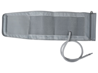 Bracelet extra large (32-43cm) pour tensiomètre numérique