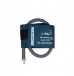Neonatal NIBP Cuff for Proview 10 and 12 Multiparameter Monitors
