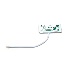 6-11 cm NIBP cuff for 900 VET multiparameter monitor
