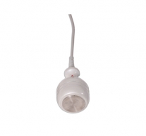 25 cm2 head. Ultracav Cavitation Devices