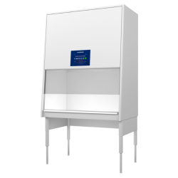 CABINAS DE SEGURIDAD Y DE GASES