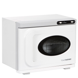 Calentador de toallas Kaun de 23L | Esterilizadores estética