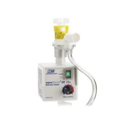 Calentador para nebulizador Aquatherm® III